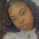 Natieia Mayfield