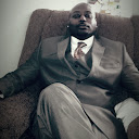 Clayborne Taylor