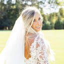 Brittni Gamblin
