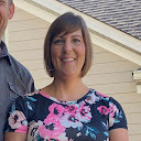 April Wyatt