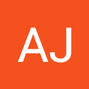 AJ Bruce