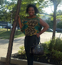 Artisha Gordon