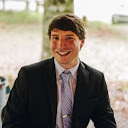 Quinten Bickford