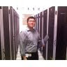 Phil Ng