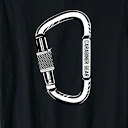 CarabinerGear