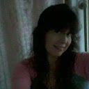 Debbie Bell