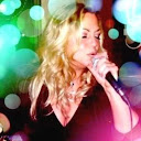 Patty Powers