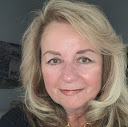 Linda Baird