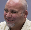 Carlo Jannotti