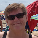 Karen Woods