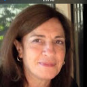 Deborah Merwin