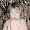 Bonnie Doyle