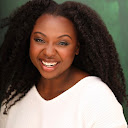 Elexis Morton