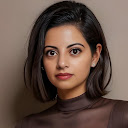 Sara Almudhaf