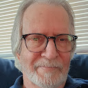 Brian Terho