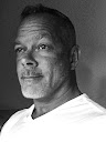 Michael Scibetta