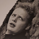 Ken Yott