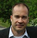 Troy Goldie