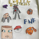 basicnateb11