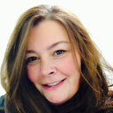 Jen Eckborg