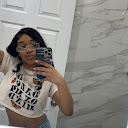 Diamond Krystal