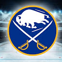 Buffalo Bison