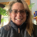 Lois Buckland