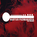 naryan padmanabha