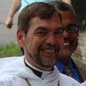 Steve Lane