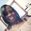 Msjean