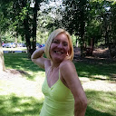 shari Meatyard