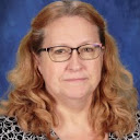 Colleen Enright