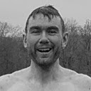 Paul Jackino