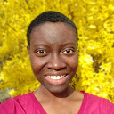Karlene K. Cox