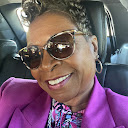 Cheryl Fennell