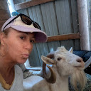 Robyn Goldman-Grunseich