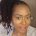 Lisa Williams