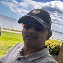Sandeep Bhagat