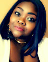 Justine Turkson