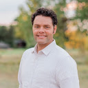 Brett Parson