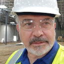 Bill Ross