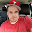 rafael lopez