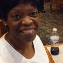 Anita Sloane