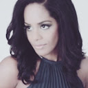 Lauren Slinger Beneventano