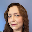 Lisa Desbiens