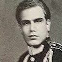Terry Schwartz