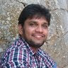 siva ram Krishna