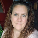 Cathy Therriault