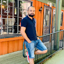 Kingsuk Mukherjee