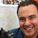 jeff kovatch